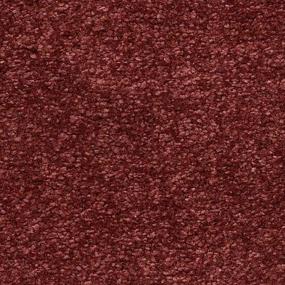 Rose Zoomed Swatch