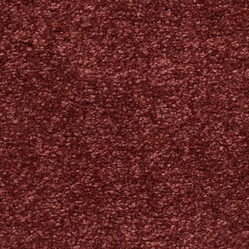 Rose Zoomed Swatch