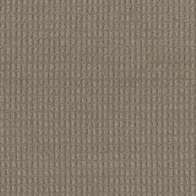 Warm Putty Swatch Thumbnail