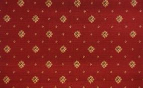 Red Roulette Swatch Thumbnail