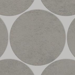 Trail Matte Swatch Thumbnail