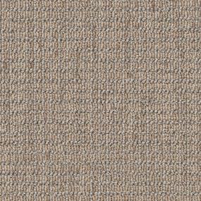 Driftwood Swatch Thumbnail