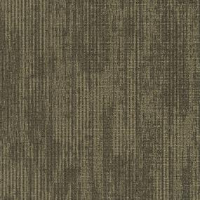 Cookies Swatch Thumbnail