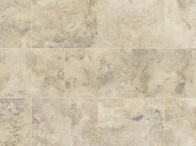Washburn Swatch