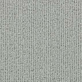 Ecru Swatch Thumbnail
