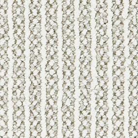 Harbor Row - Portside Swatch