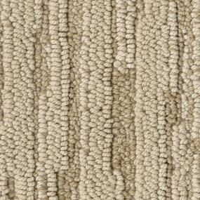 Barrel Zoomed Swatch
