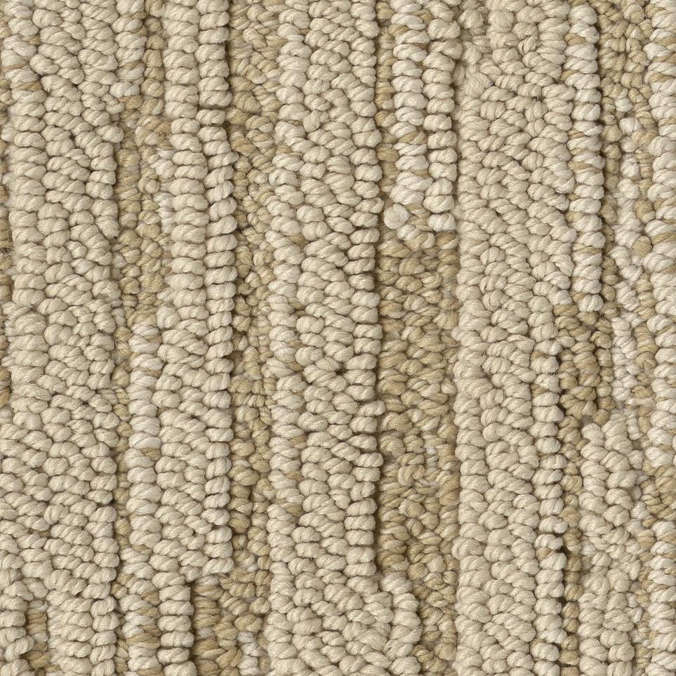 Barrel Zoomed Swatch