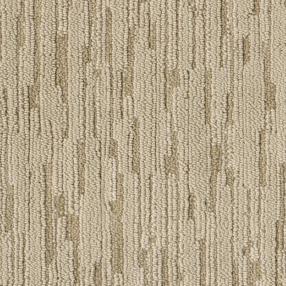 Barrel Swatch