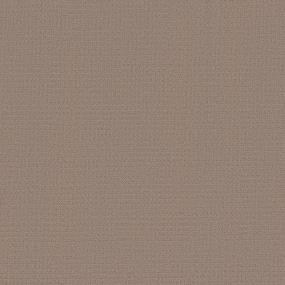 Silkweave Swatch