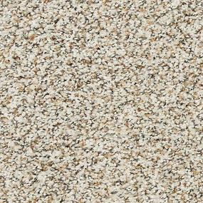 Instinctive Classic - Ancient Marble Swatch