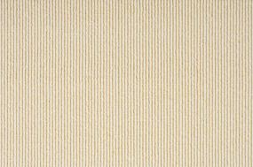 Cord Stitch - Amarillo Swatch