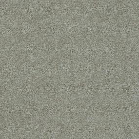 Radiant Swatch Thumbnail