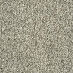 Acumen II 28 STLK - Shark Fin Swatch
