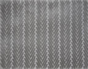 Candid - Sterling Swatch