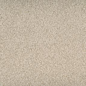 Suave - Dashing Swatch