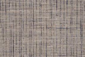Indigo Swatch Thumbnail