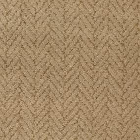 Chandelier Swatch Thumbnail
