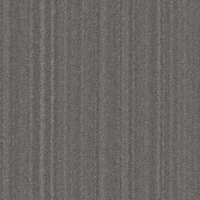 Stone Tablet Zoomed Swatch