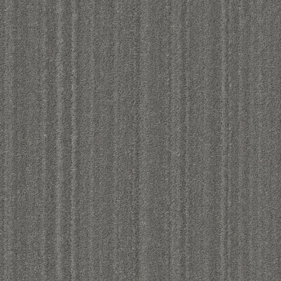 Stone Tablet Zoomed Swatch