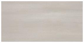 Persuade Rectangle 12X24 Mt - Gray Matte Swatch