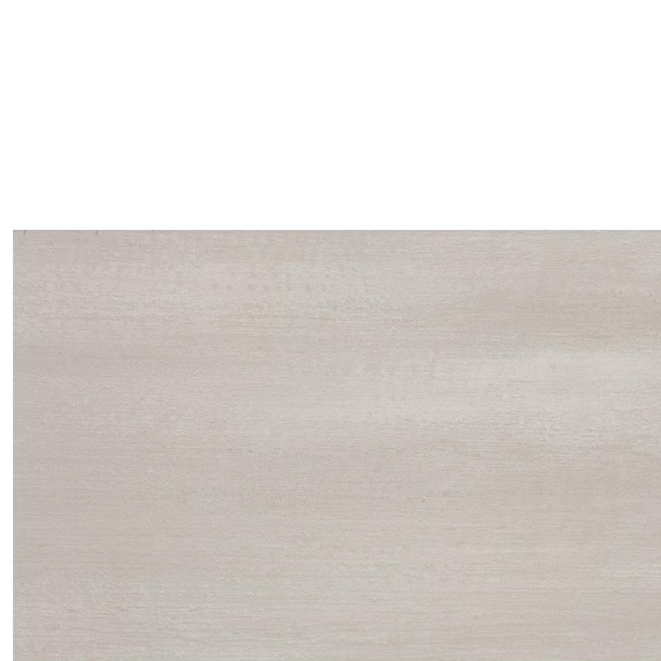 Gray Matte Zoomed Swatch