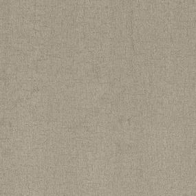 Ithaca Swatch Thumbnail