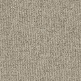 Fresh Paint Zoomed Swatch