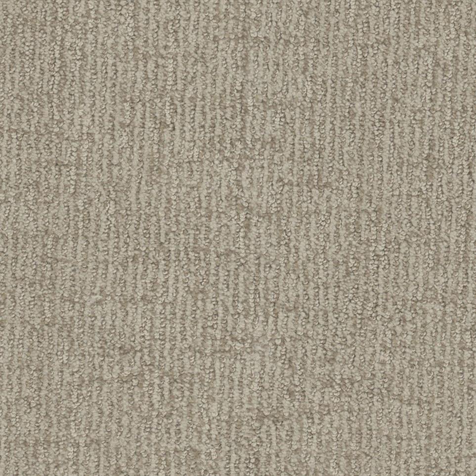 Fresh Paint Zoomed Swatch