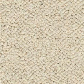 Newhaven - Gilded Swatch