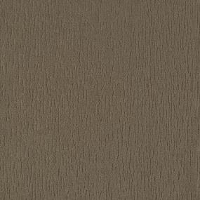 Glaze Swatch Thumbnail