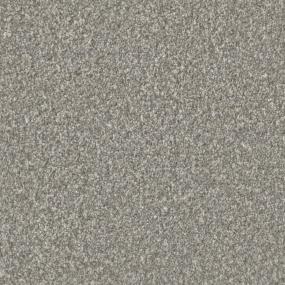 Living Well Zoomed Swatch