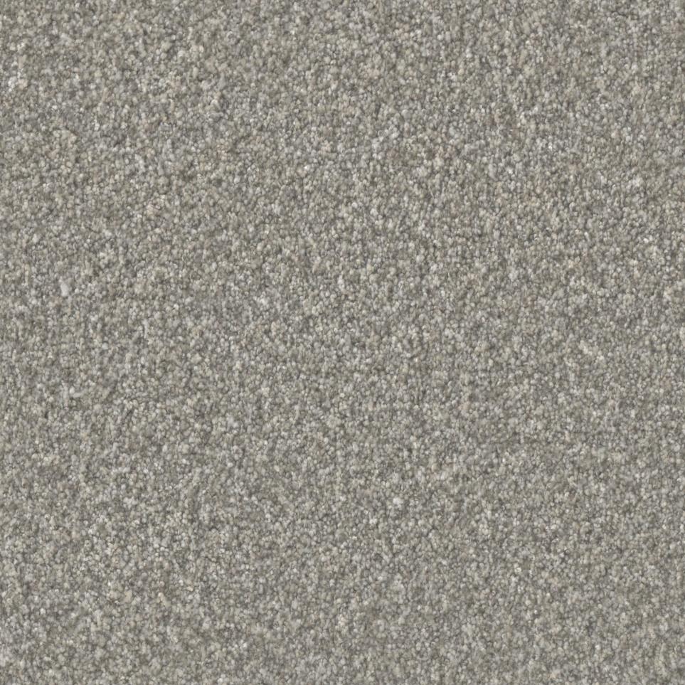 Living Well Zoomed Swatch