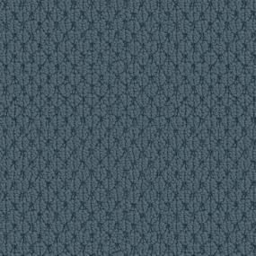 Classico Swatch Thumbnail