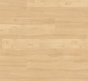 Art Select Rigid - Canadian Maple Swatch