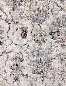 Artisanal - Arturo Swatch