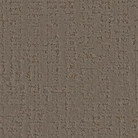 Cobble Path Zoomed Swatch