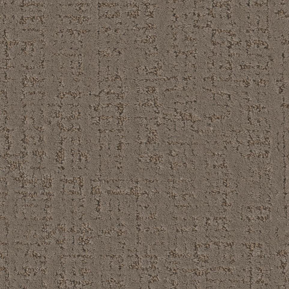 Cobble Path Zoomed Swatch