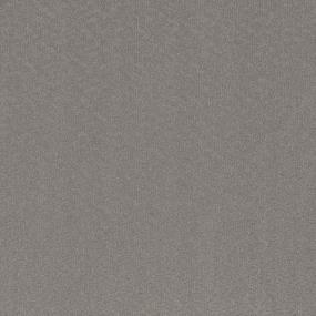 Breezy Palms - Cloudmist Swatch