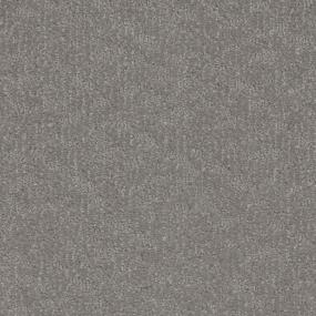 Cloudmist Zoomed Swatch