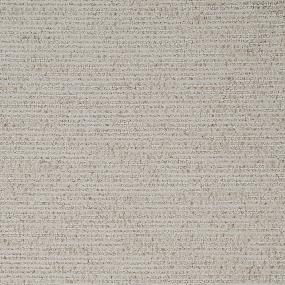 Suspicion - Tone Swatch