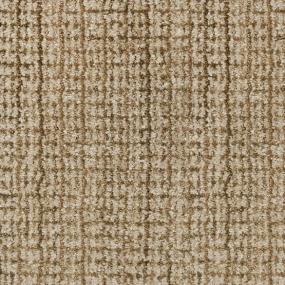 Maple Swatch Thumbnail