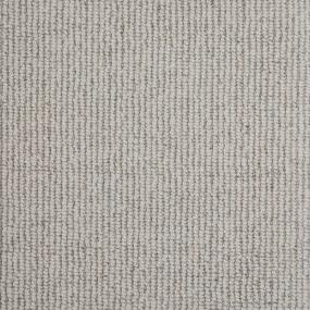 Ridgeline - Vanilla Swatch