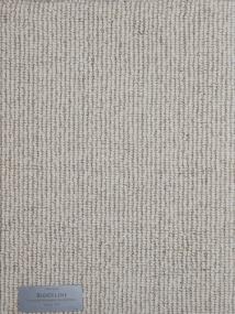 Ridgeline - Vanilla Swatch