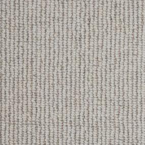 Vanilla Zoomed Swatch