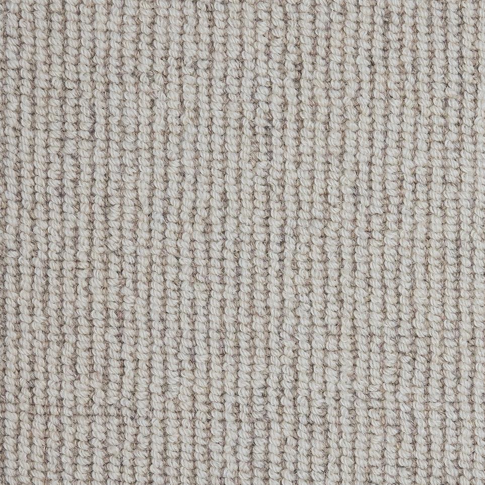 Vanilla Zoomed Swatch