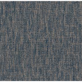 Instill - Point Swatch