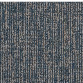 Point Zoomed Swatch
