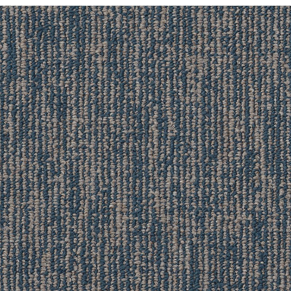 Point Zoomed Swatch