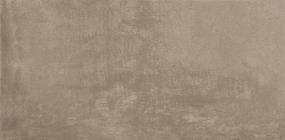 Pewter Light Polished Swatch Thumbnail